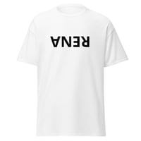 Image 1 of RENA T-shirt 