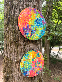 Image 2 of Disco Ball