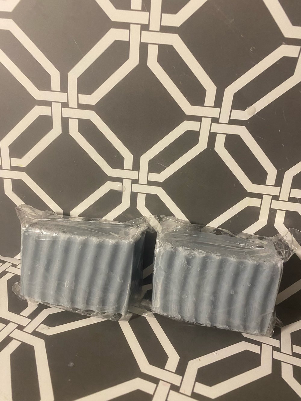 Image of Bar Soap