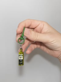 Image 14 of BAG CHARM / KEY CHARM 