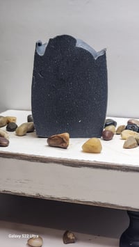 Image 2 of Activated Charcoal