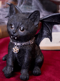 Image 5 of Vampuss 16cm