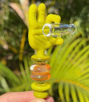 Image of GoobDoobScoops