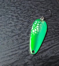 Image 4 of Andes - Limited Drop