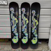 Image 1 of 155 Crashknife