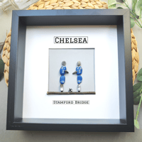 Image 3 of Chelsea F.C Artwork