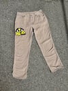 PUFF HARLARTTS - WOMEN'S