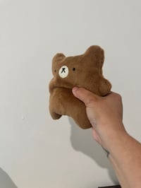 Image 2 of Fat Teddy