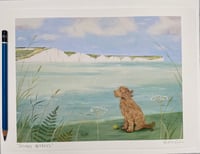 Image 2 of Seven Sisters