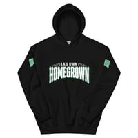 HG Hoodie
