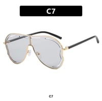 Image 8 of sunglasses