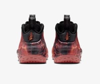 Image 5 of Nike Foamposite One Stranger Things