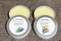Image 1 of Tallow Balm