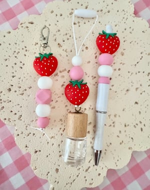 Image of NEW CAR DIFFUSERS