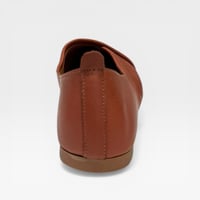 Image 5 of ROAMERS MALIA MAHOGANY