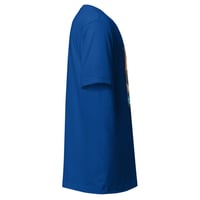 Image 12 of Unisex t-shirt Draken