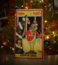 Image 5 of Christmas 2025 collection