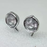 Image 1 of 1:25 fog lights (4 pcs)