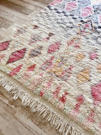 Image 2 of Tapis 95