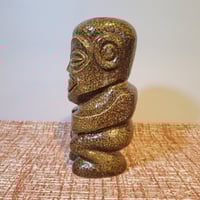 Image 6 of Tangaroa #14