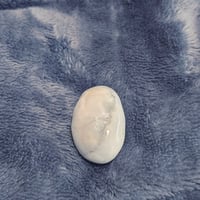 Image 8 of MilkStone Olive Veins MS-OL-04 