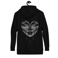 Image 1 of Alt Heart Hoodie