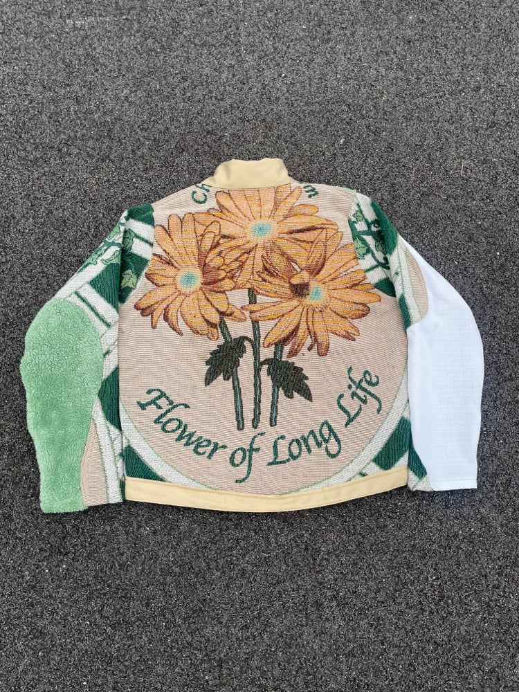 SUN-FLOW TIME Image 3