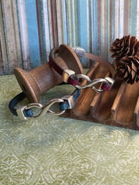 Image 1 of Simply Infinity 