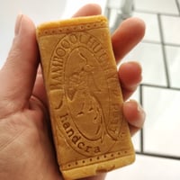 Image 3 of Dourada Soap Bar