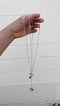 Image of LOOP NECKLACE