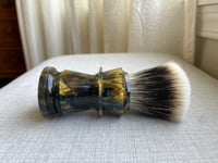 Image 4 of Nocturnal Honey