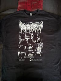 Subservient perversity criminal picture