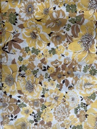 fabric 05