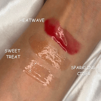 Image 2 of Sweet Treat