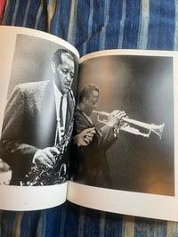 Image 6 of Ed van der Elsken, Once Upon A Time, 1993. Japanese Edition.