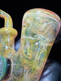 Image 3 of Foldy sherly