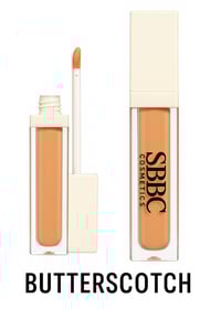 Image 1 of The Rouge Collection 