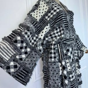 Image of Cookies-n-Creme