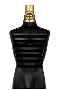 Jean Paul Gaultier Le Male Le Parfum EDP
