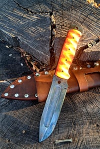 Image 1 of The Camp Knife 01