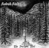 Kadub Kult-The Farthest Star-Digpack Cd-Pre Order Out Early September 