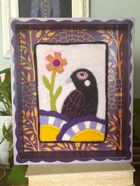 Image 1 of “Waiting for this Moment”