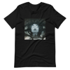 "LILITH" Short-Sleeve Unisex T-Shirt
