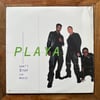 Playa - Don't Stop The Music