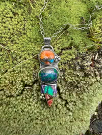 Image 2 of Portals