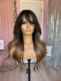 Image 1 of Valerie Free part (ready to ship) 