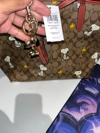 Image 3 of CRAFTY’S BAGS