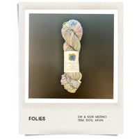 Image 4 of NOIR EST BELLE