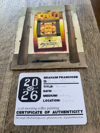 Image 9 of “Quiescent”