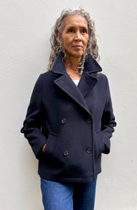 Image 1 of POPPY NAVY